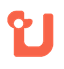 Logo Locqui